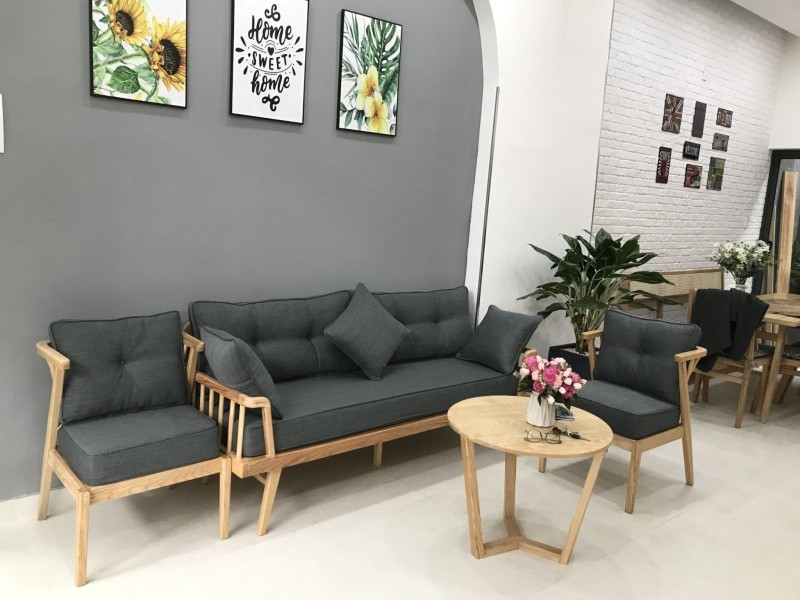 ► Nhà kiệt rộng Chế Lan Viên, gần Bãi Tắm Mỹ Khê, 60m2, 2 tầng cực đẹp, cho Tây thuê 18tr/th, 4.x tỷ - Ảnh 1