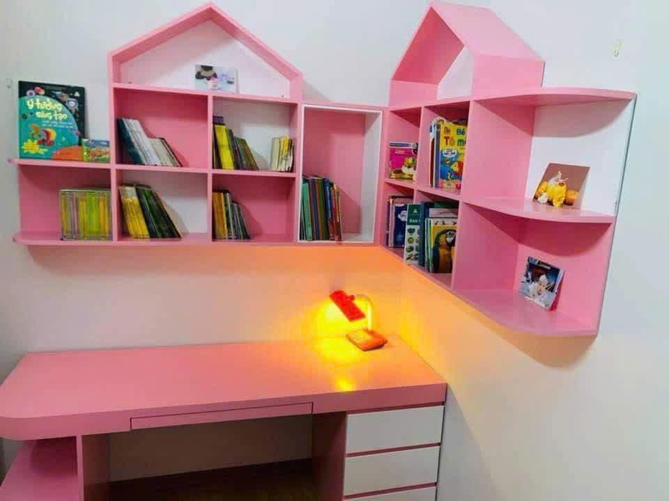 Bná căn hộ xala , diện tích 89m - 3pn -2vs , sổ đỏ pháp lý rõ ràng - Ảnh 1