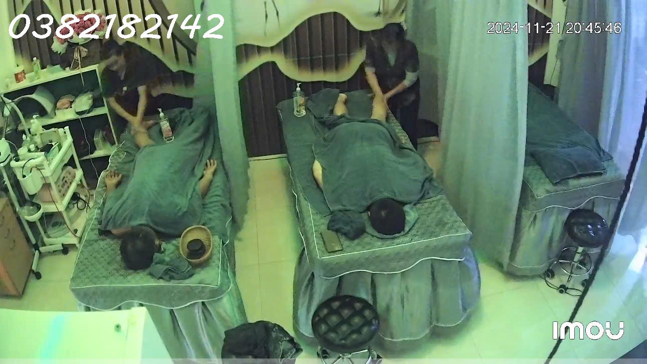 SANG NHƯỢNG SPA TẠI XÃ PHƯỚC ĐỒNG, TP. NHA TRANG, KHÁNH HOÀ  ĐẦY ĐỦ THIẾT BỊ – GIÁ TỐT – VÀO LÀ LÀM - Ảnh 1