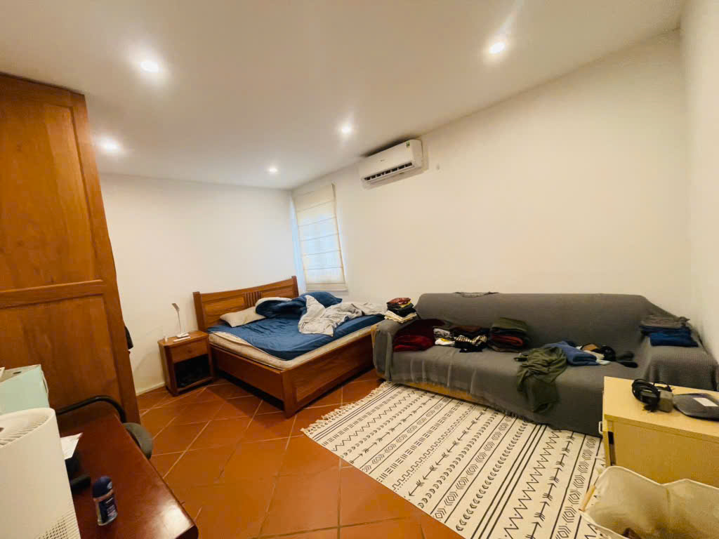 BÁN NHÀ PHÂN LÔ HOÀNG QUỐC VIỆT, DT 66M2, 5 TẦNG, ÔTÔ VÀO NHÀ GIÁ HƠN 15 TỶ - Ảnh 2
