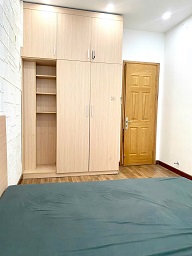 Cần pass phòng tại căn hộ Vạn Phúc City – Hiệp Bình Phước, TP Thủ Đức - Ảnh 3