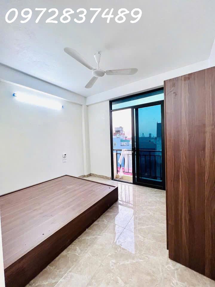 CHÍNH CHỦ CHO THUÊ PHÒNG SIÊU RẺ TẠI PHƯỜNG MINH KHAI, BẮC TỪ LIÊM, HÀ NỘI - Ảnh 1
