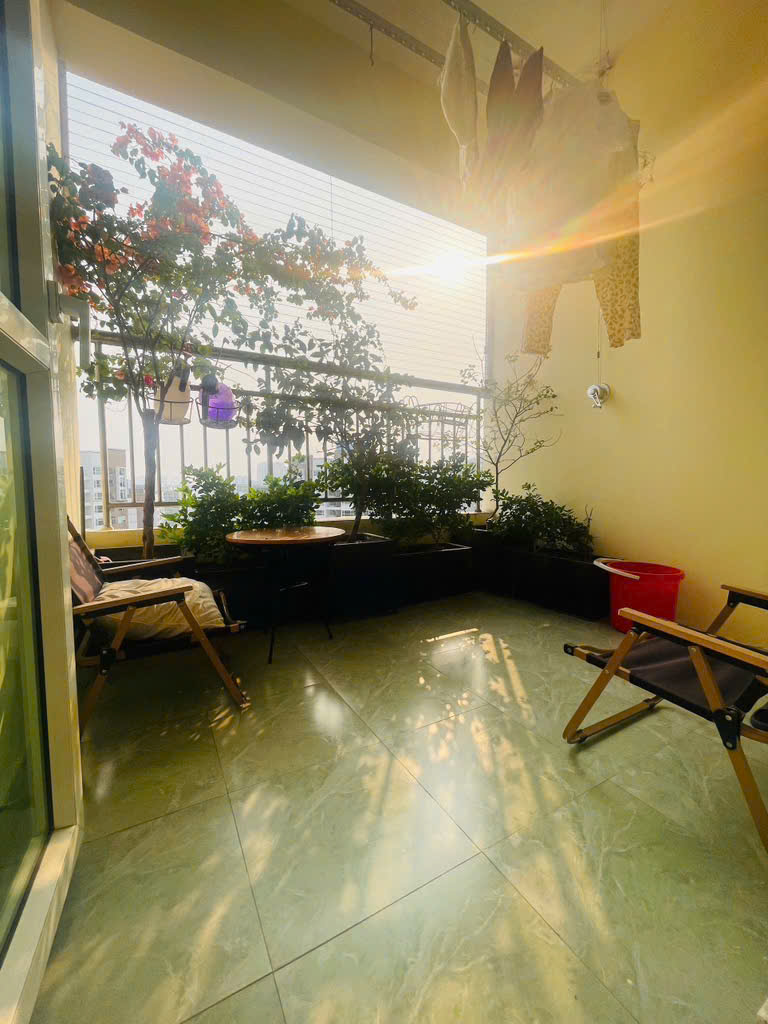 NHÀ TÔI CÓ CĂN NHÀ 105M TOÀ NHÀ HEITOWER – SỐ 1 NGUỴ NHƯ KON TUM – QUẬN THANH XUÂN CẦN BÁN GẤP. - Ảnh chính