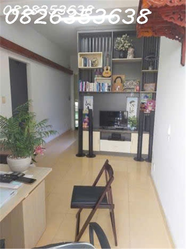BÁN CĂN HỘ CAO CẤP 75M2 - QUẬN 12 - GIÁ 23.5 TỶ - VỊ TRÍ VÀNG - SỔ HỒNG CHÍNH CHỦ - Ảnh 2
