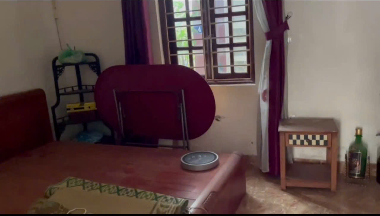 🏠 Chính chủ bán nhà 3 tầng 1 tum – 2 mặt ngõ thoáng vĩnh viễn – Do Nha, Nam Từ Liêm - Ảnh chính