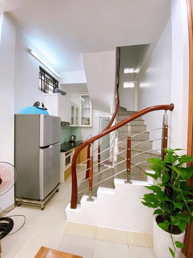 CHỦ NHÀ CẦN BÁN GẤP CĂN NHÀ - Ảnh 2