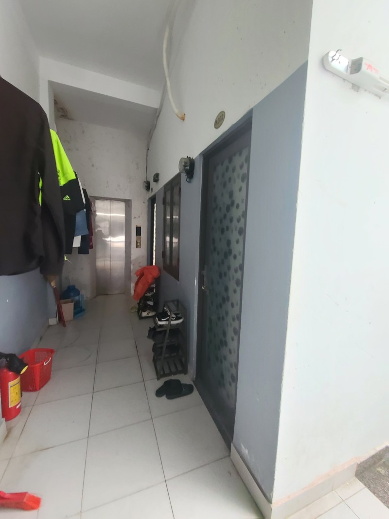 ♣ Toà Nhà 25 căn Hộ sát MT Ngũ Hành Sơn, Ô tô đậu, ngay Đại Học Kinh Tế, 180m2, 4 tầng, 14 tỷ - Ảnh 4