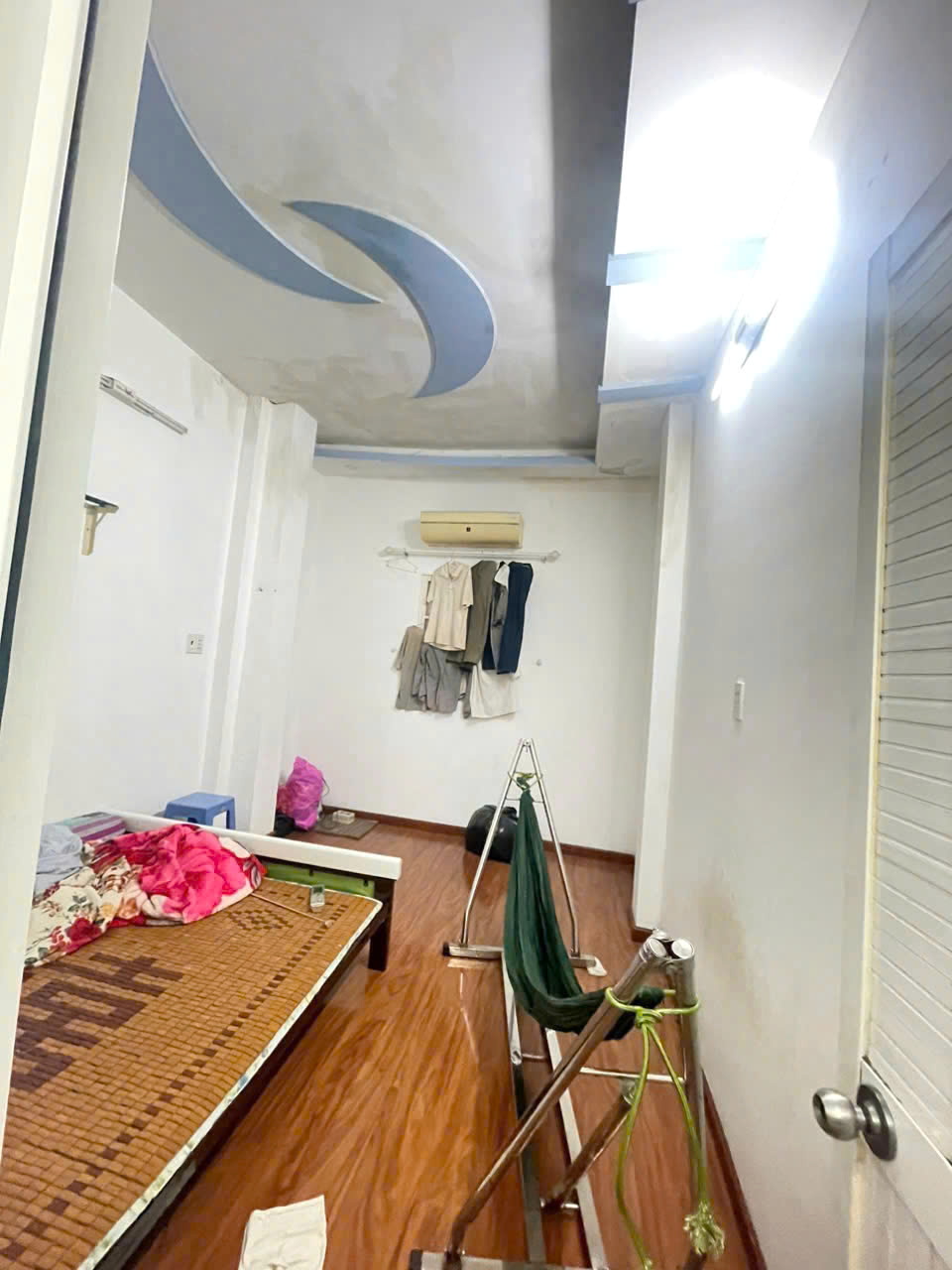 Nhà 62.1m2 HXH gần mặt tiền Phạm Thế Hiển vài bước chân P6Q8 - Ảnh 3