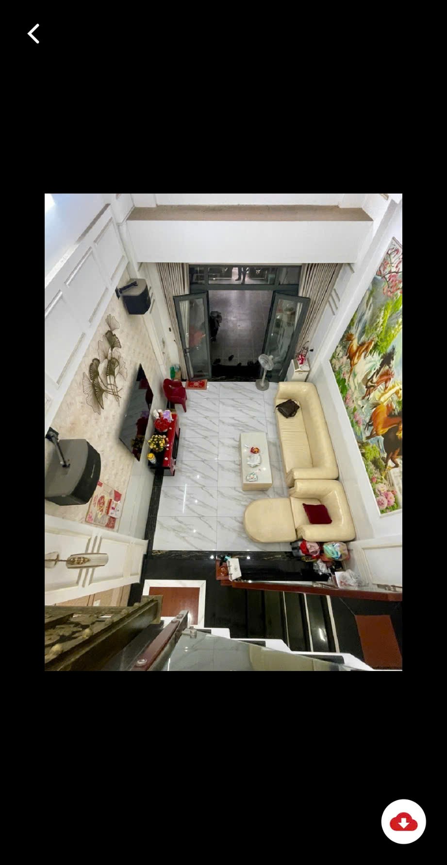 BÁN GẤP NHÀ KHU VIP LÊ VĂN QUỚI – GIÁ TỐT - Ảnh 4