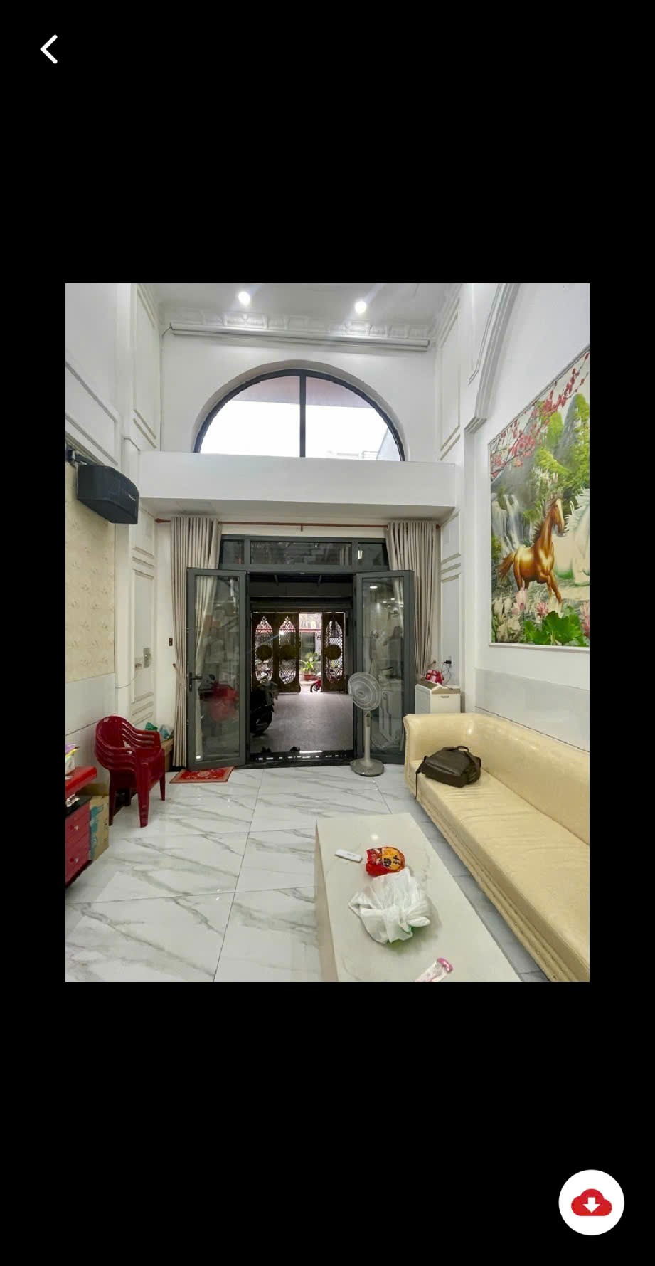 BÁN GẤP NHÀ KHU VIP LÊ VĂN QUỚI – GIÁ TỐT - Ảnh 3