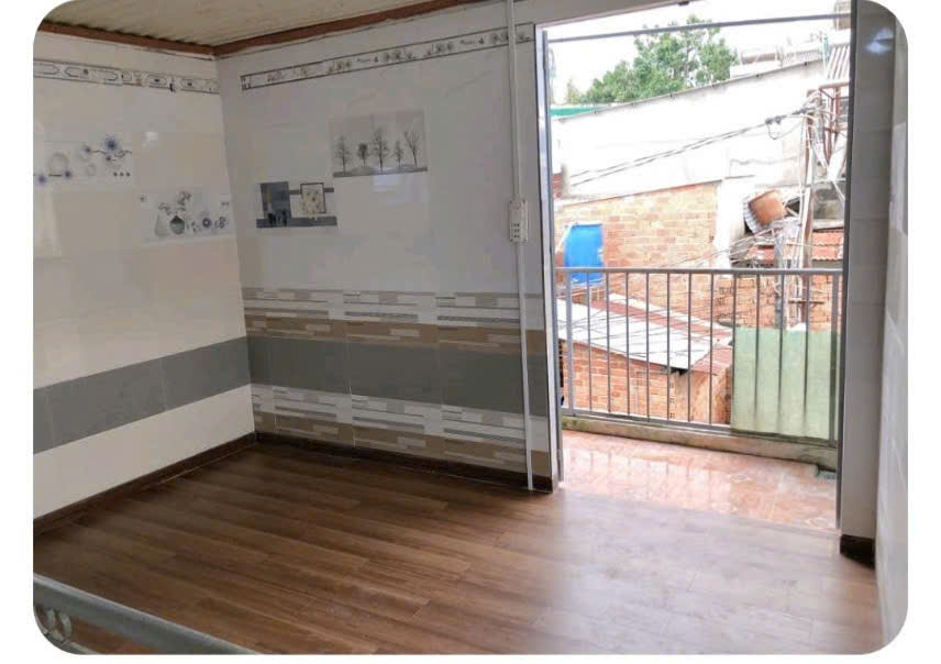BÁN NHÀ HẺM ĐƯỜNG KIM ĐỒNG - THỊ TRẤN LIÊN NGHĨA - ĐỨC TRỌNG - LÂM ĐỒNG - Ảnh 1