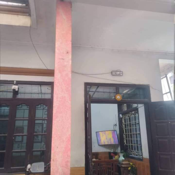 Chỉ 5.2 tỷ sở hữu đất 90m2 phố Chính Kinh – Vị trí không thể đẹp hơn - Ảnh 1