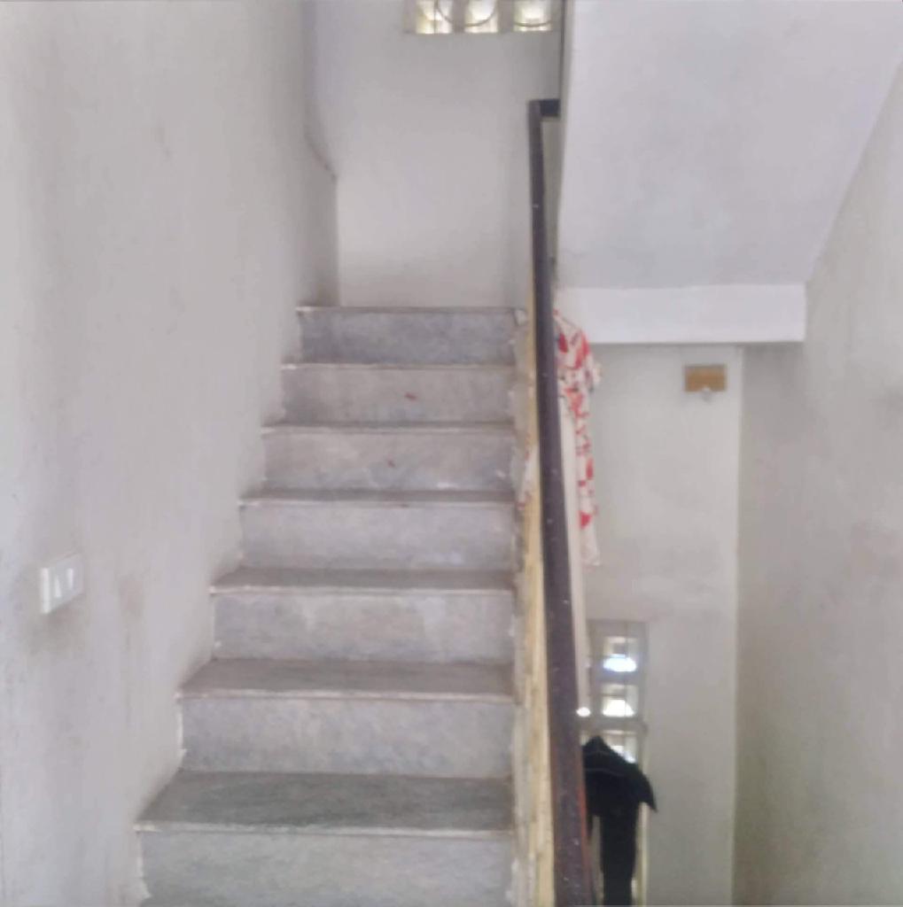 Chỉ 5.2 tỷ sở hữu đất 90m2 phố Chính Kinh – Vị trí không thể đẹp hơn - Ảnh 3