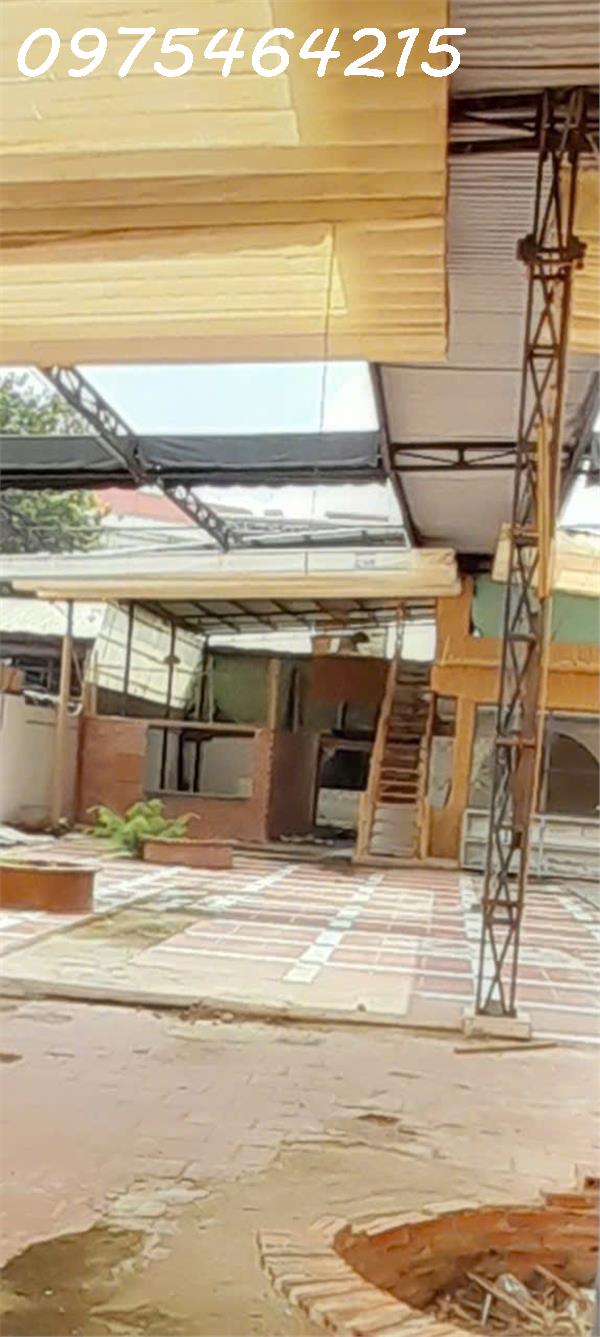 Bán Đất Mặt Tiền Xa Lộ Hà Nội – Hiệp Phú, Thủ Đức  157 Tỷ  Đầu Tư Sinh Lời Cao - Ảnh 1
