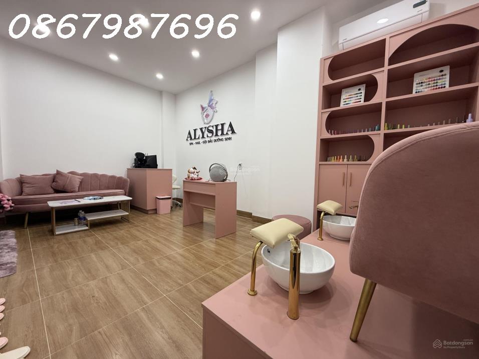 🏡 Bán Nhà Mới Xây Năm 2025 – Full Nội Thất – Hẻm Ô Tô Trung Tâm TP Nha Trang – Gần Biển Chỉ 1km - Ảnh 2
