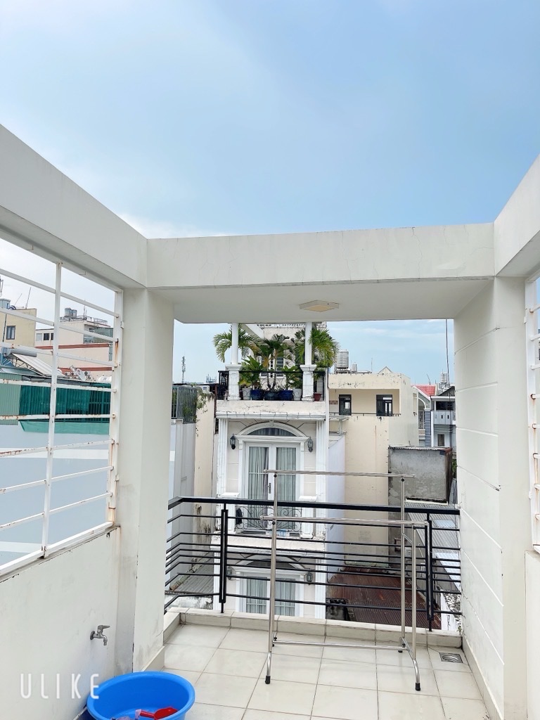 🏦  CHÍNH CHỦ BÁN NHÀ ĐƯỜNG XÓM CHIẾU - QUA QUẬN 1 CÓ 3 PHÚT-GIAO THƯƠNG VỚI TÔN THẤT THUYẾT VÀ - Ảnh 3