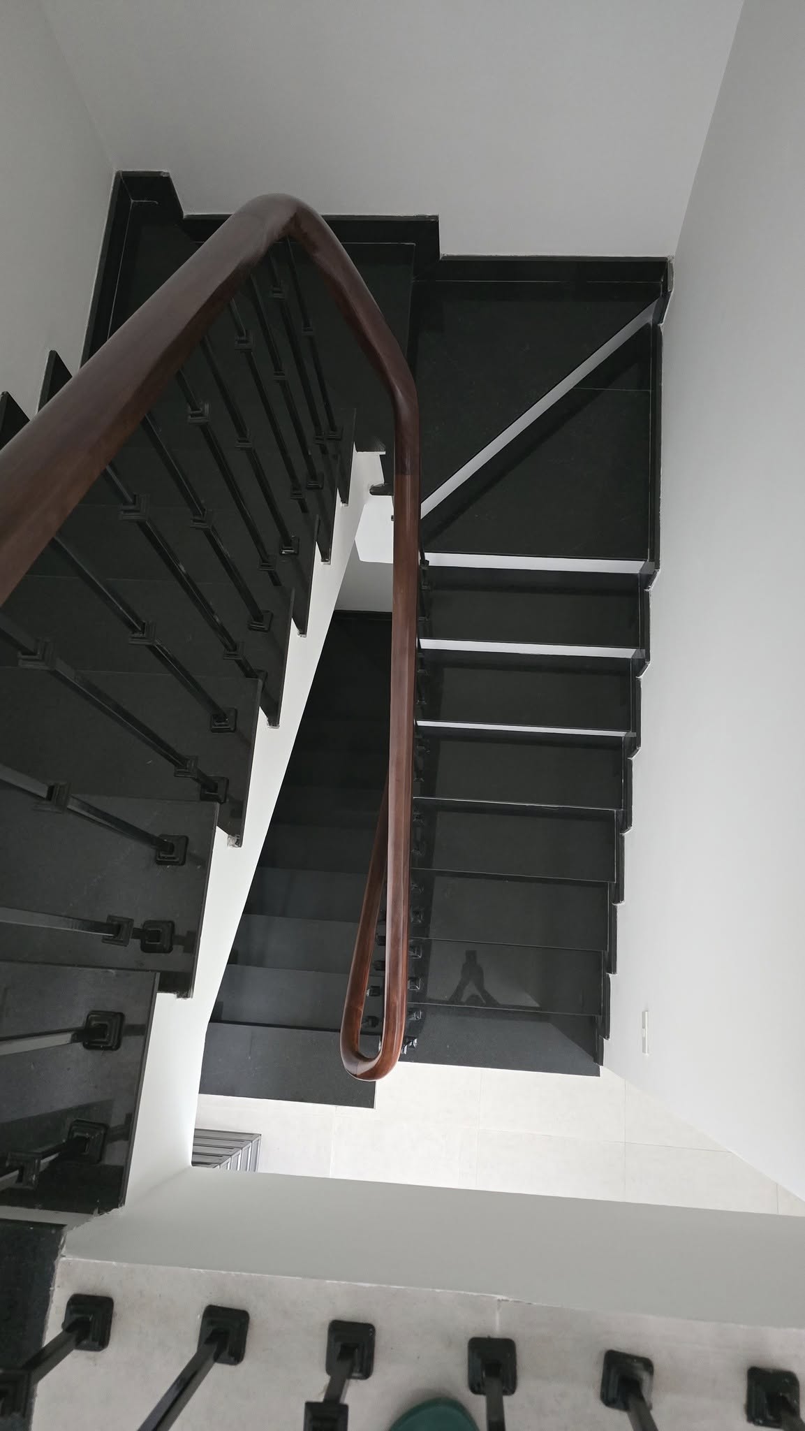 Bán Nhà 6 Tầng TM, 8 phòng kk, Ngõ Võng Thị, Phường Bưởi, Tây Hồ, Hà Nội. 80m2  26,6 Tỷ - Ảnh 2
