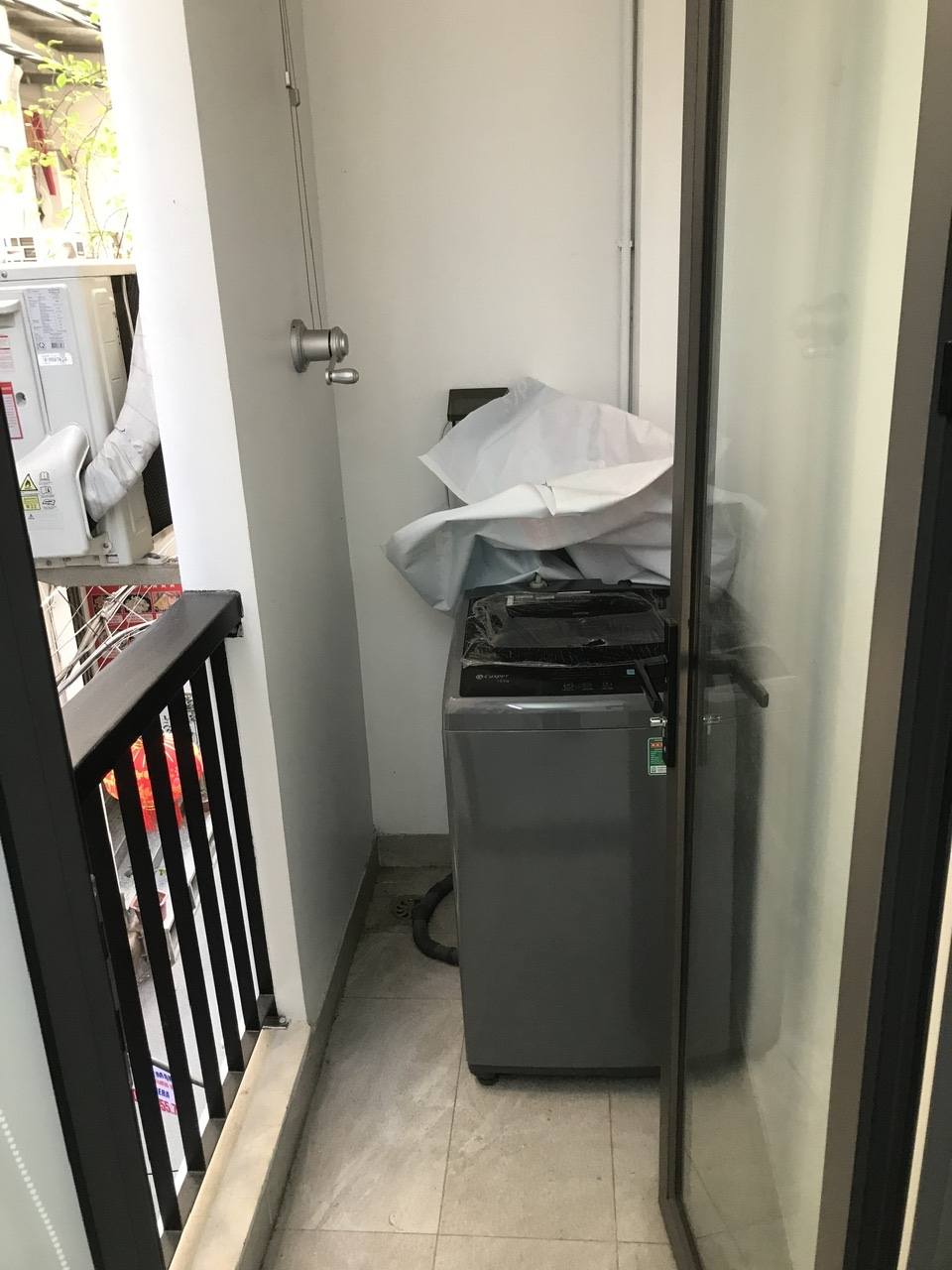 Bán Nhà 6 Tầng TM, 8 phòng kk, Ngõ Võng Thị, Phường Bưởi, Tây Hồ, Hà Nội. 80m2  26,6 Tỷ - Ảnh 5