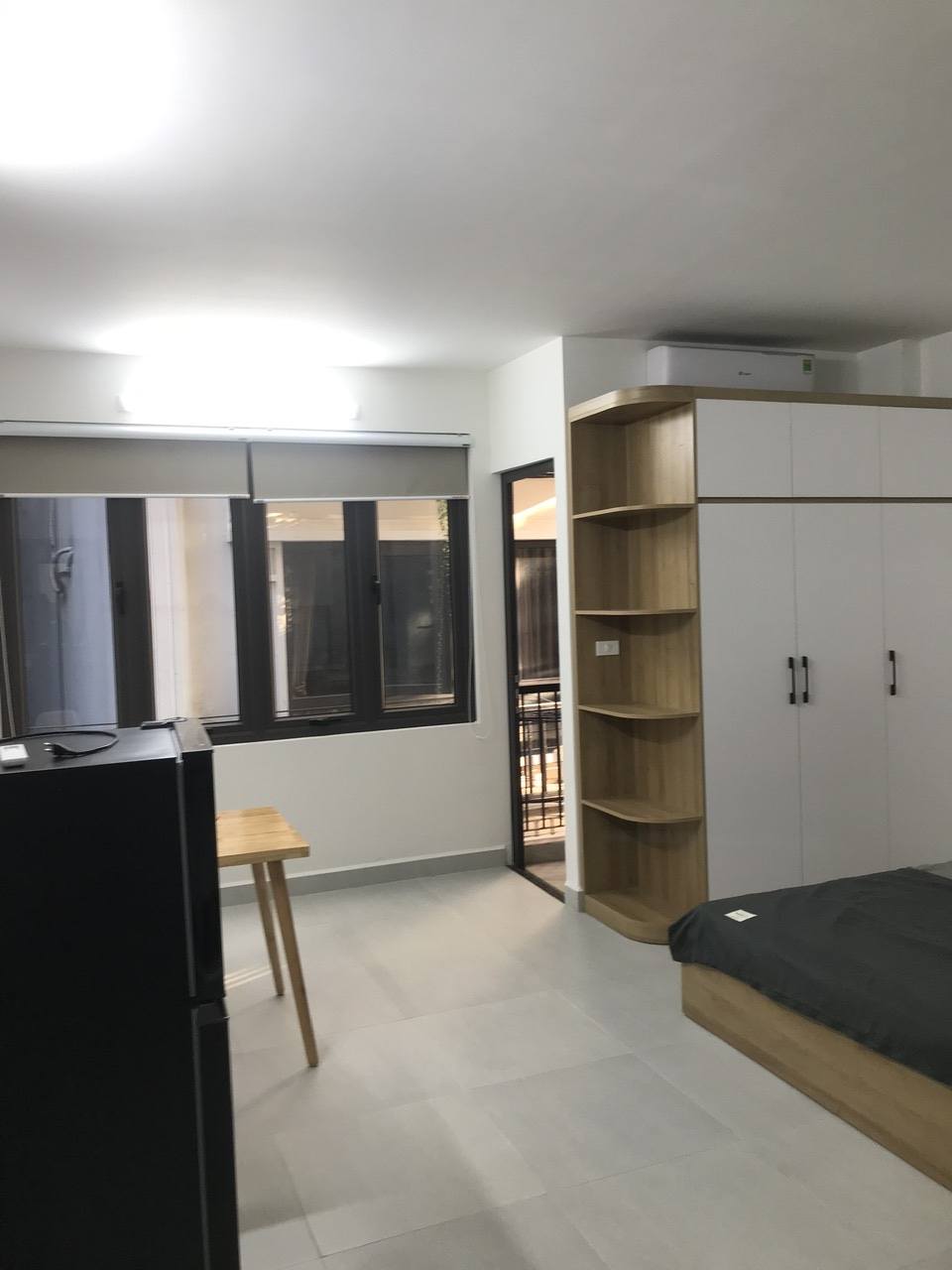 Bán Nhà 6 Tầng TM, 8 phòng kk, Ngõ Võng Thị, Phường Bưởi, Tây Hồ, Hà Nội. 80m2  26,6 Tỷ - Ảnh 6