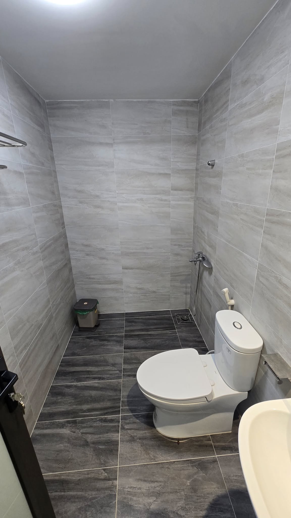 Bán Nhà 6 Tầng TM, 8 phòng kk, Ngõ Võng Thị, Phường Bưởi, Tây Hồ, Hà Nội. 80m2  26,6 Tỷ - Ảnh 8