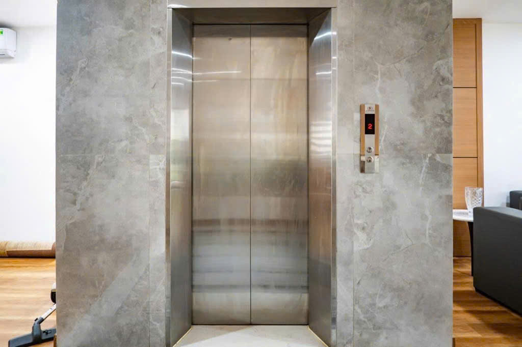 BÁN NHÀ PHÂN LÔ TẤY HÔ, ÔTÔ TRÁNH, 5 T THANG MÁY, KINH DOANH, 90M2 GIÁ 27 TỶ 450 - Ảnh 3