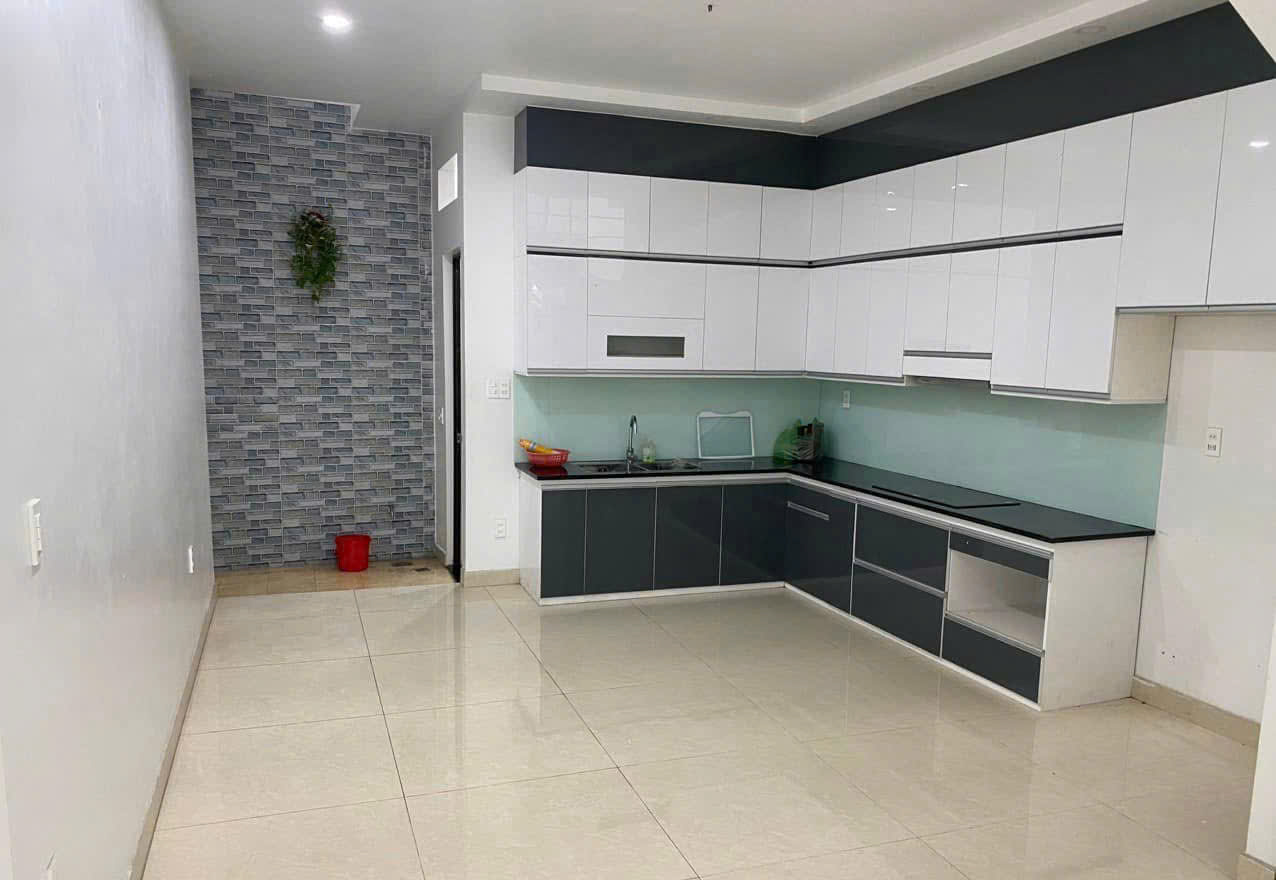 Nhà An Đà - 75m 2 tầng độc lập, sân cổng riêng, ngõ ô.tô , Giá 5.4 tỉ - Ảnh 2