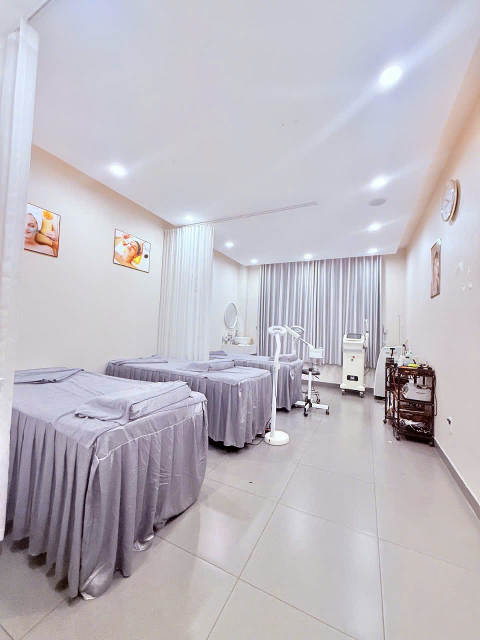 Siêu Phẩm mặt tiền Kinh Doanh Trịnh Đình Trọng Tân Phú 181m2 -5 tầng thang máy 48 tỷ - Ảnh 2