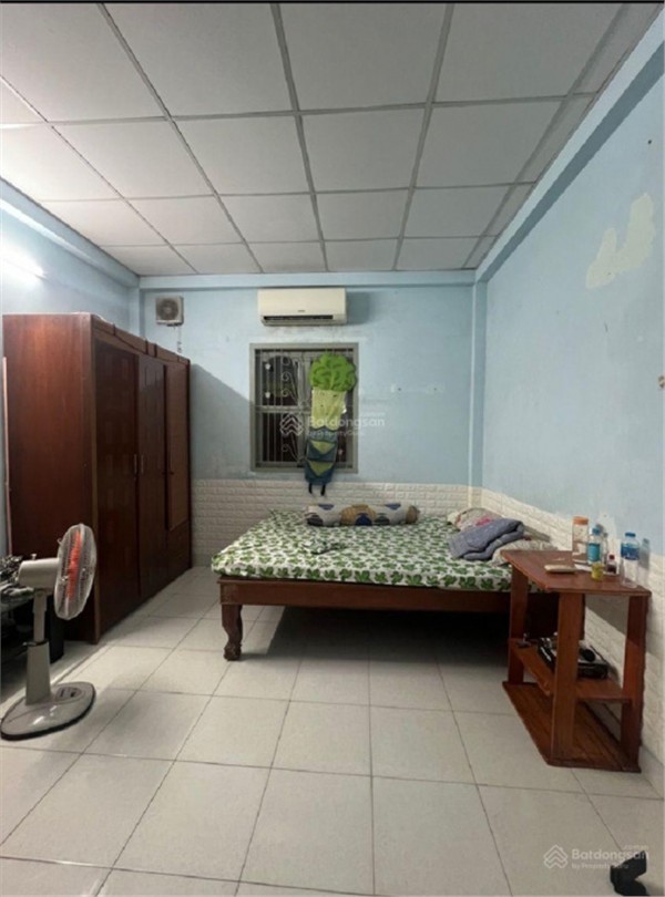 Bán nhà Âu Dương Lân, Q.8, Diện Tích Khủng 62m², Ngang Khủng 6m, 9.4 tỷ - Ảnh 3