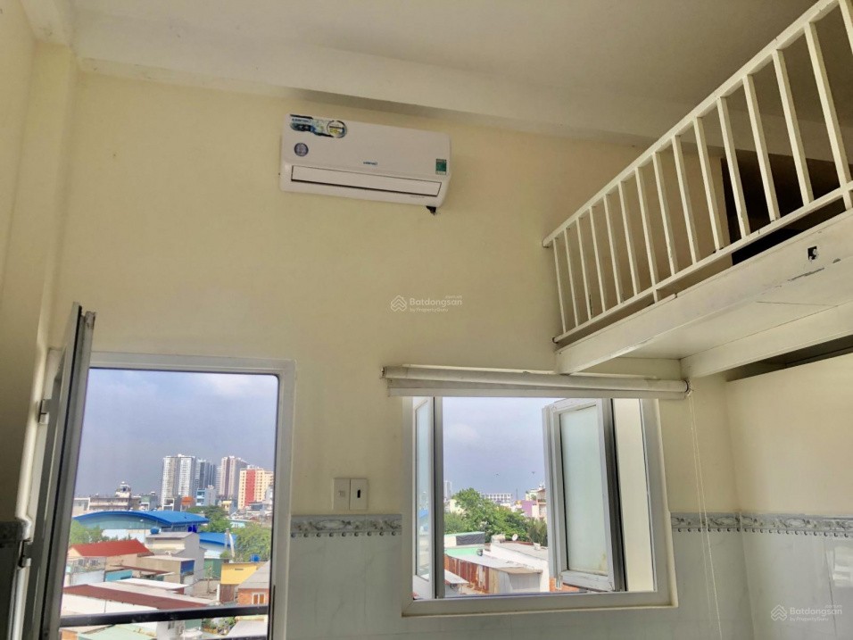 Bán nhà Âu Dương Lân, Q.8, Diện Tích Khủng 60m², Ngang Hiếm 4m, 7.8 tỷ - Ảnh 4