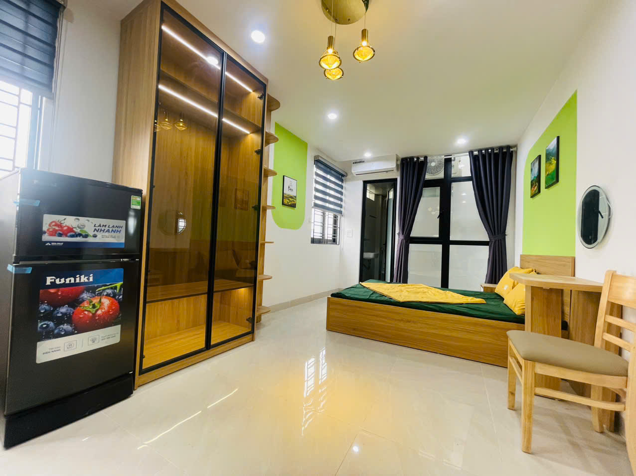 NHANH! Bán Nhà Xuân Phương,41x5, MT=4M, Oto đỗ cổng,Cạnh trường PHENIKKA, Nhỉnh 10 Tỷ - Ảnh 2