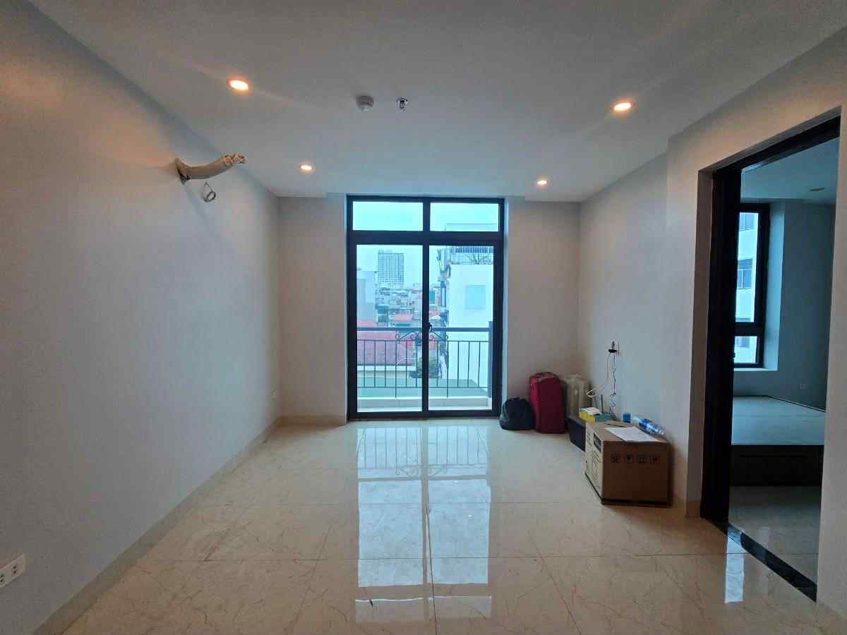 CĂN HỘ DÒNG TIỀN PHAN KẾ BÍNH ! 1 tỷ/năm - Mặt tiền 8m - 20 phòng - Đạt chuẩn PCCC - Ngõ ô tô. - Ảnh 3