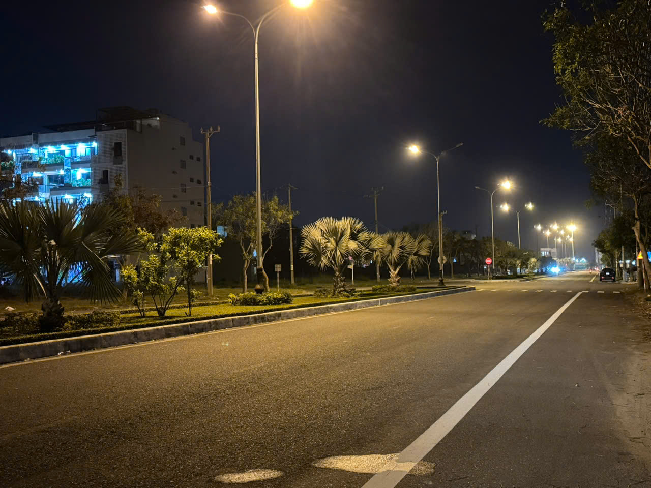 + Đất Phú Mỹ an FPT Chính Chủ, vị trí đẹp sát sông, đối diện khu phức hợp căn hộ cao cấp, gần cầu - Ảnh 2