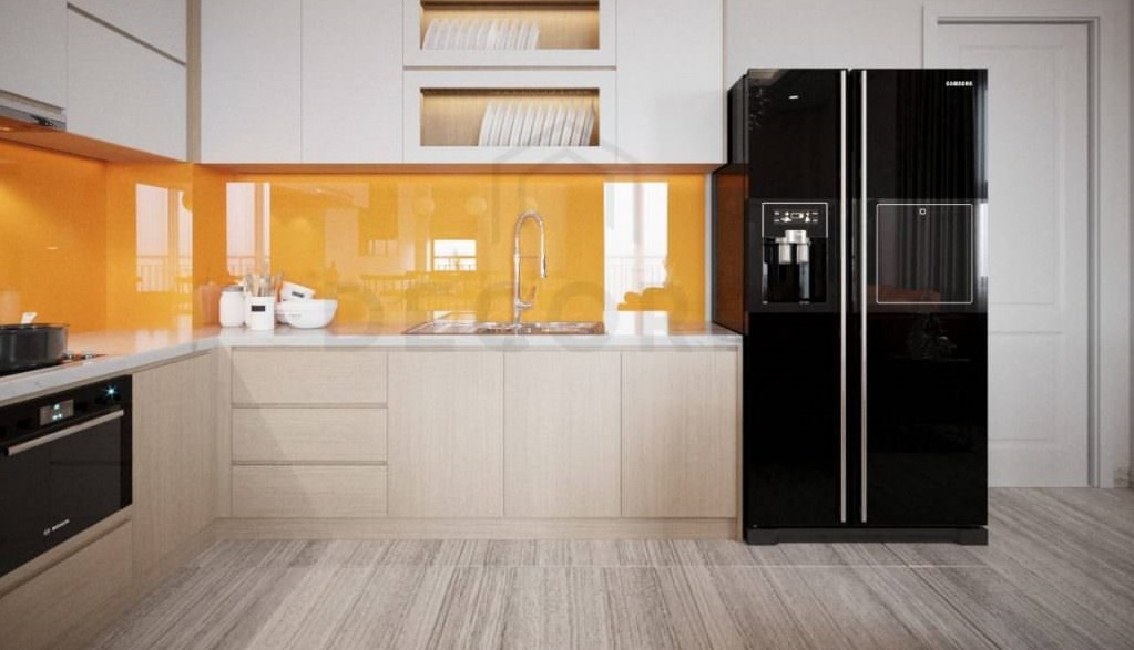 Nhà phân lô phố Quang Trung, ô tô tránh, kinh doanh tốt, 64m², chỉ 7,4 tỷ! - Ảnh 2
