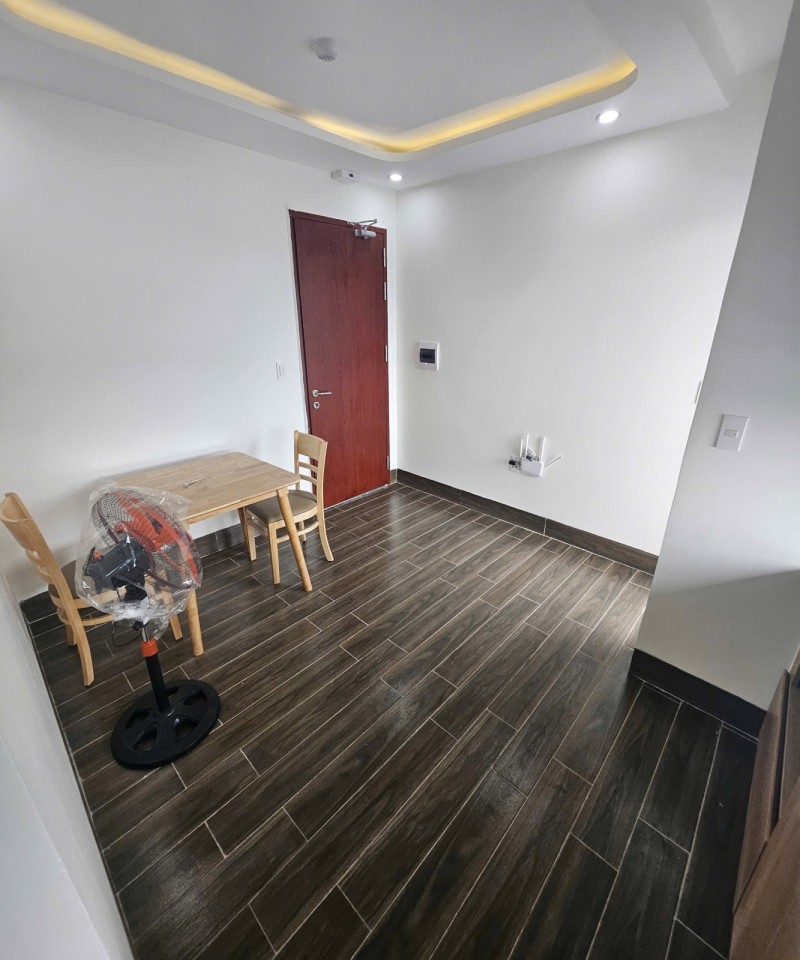 ♣ Nhà Kiệt Lê Hữu Trác Ô tô thẳng thông, 144m2, 6 tầng, 16 căn hộ còn mới, thang máy hiện đại, thu - Ảnh 4