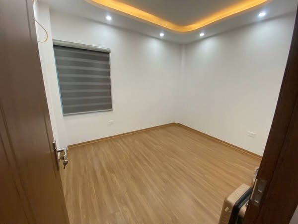 Bán nhà đường Cầu Diễn, Bắc Từ Liêm - LÔ GÓC, dân xây mới - 31M x 5T - chỉ hơn 5 tỷ - 0986599561 - Ảnh 2