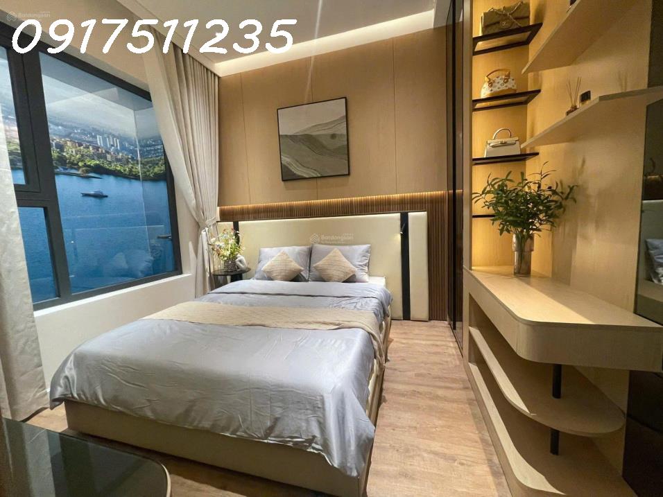 Nhận Booking dự án Fresia ngay Aeon Mall Biên Hòa. Giá khởi điểm: 1 tỷ 560 với căn hộ 2 phòng ngủ - Ảnh 3