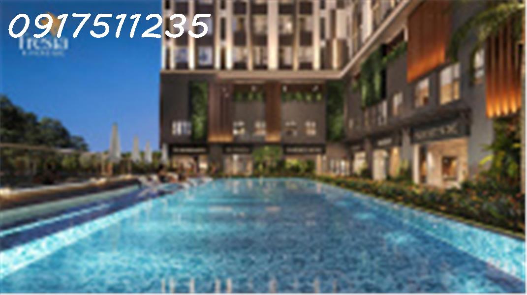 1,6 TỶ CĂN 2PN VIEW SÔNG ĐỒNG NAI ĐỐI DIỆN AEON MALL BIÊN HÒA - Ảnh 1