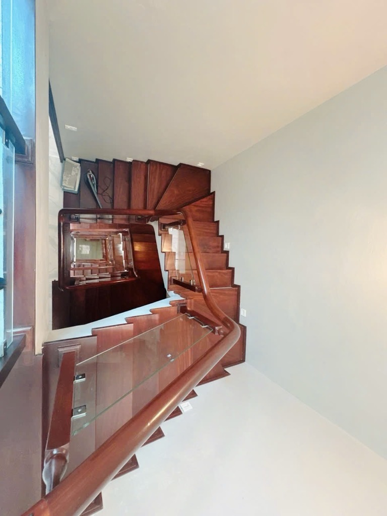 BIỆT THỰ CĂN GÓC VIEW HỒ VĂN QUÁN - ĐẸP NHẤT PHỐ - Ở SƯỚNG KINH DOANH KHỦNG GIÁ CỰC TỐT 19,X TỶ - Ảnh 2