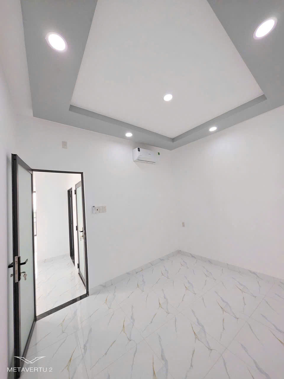 Bán nhà khu máy nước Đt : 47,2 m2 .Giá : 3tỷ ( thương lượng ) lh em Hong - Ảnh 2