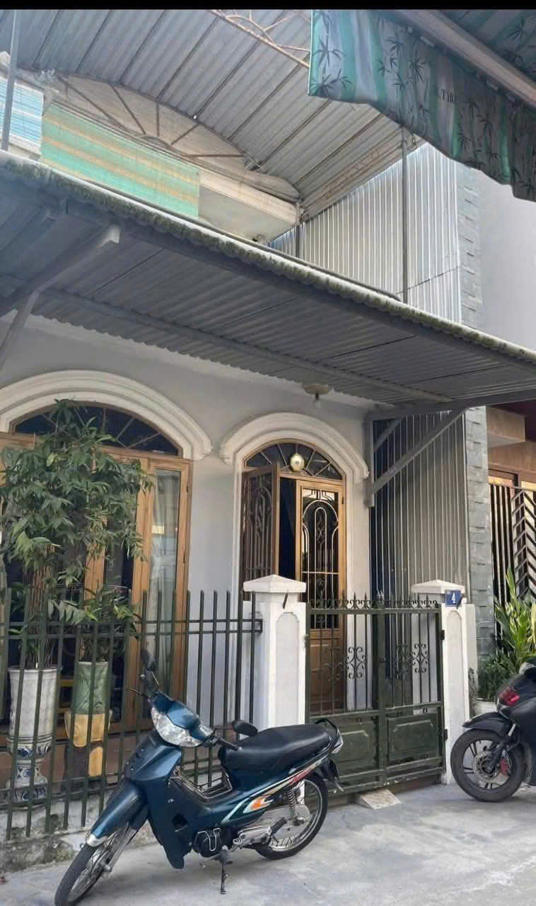 ☘️🏡Bán nhà 2tầng Nội Thành Lê Ngọc Hân, phường Tây Lộc,Tp.Huế - Ảnh 2