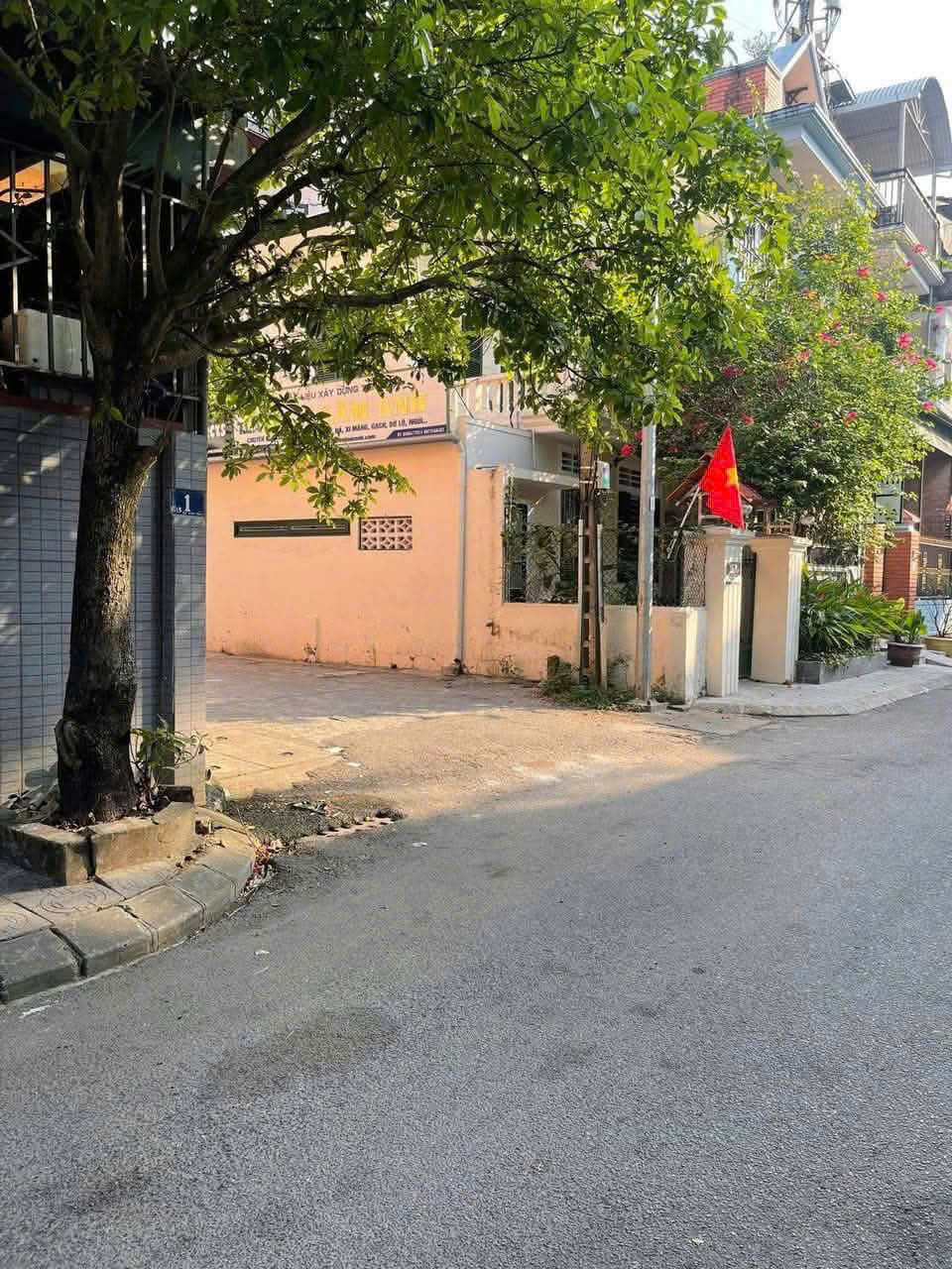 ☘️🏡Bán nhà 2tầng Nội Thành Lê Ngọc Hân, phường Tây Lộc,Tp.Huế - Ảnh 3