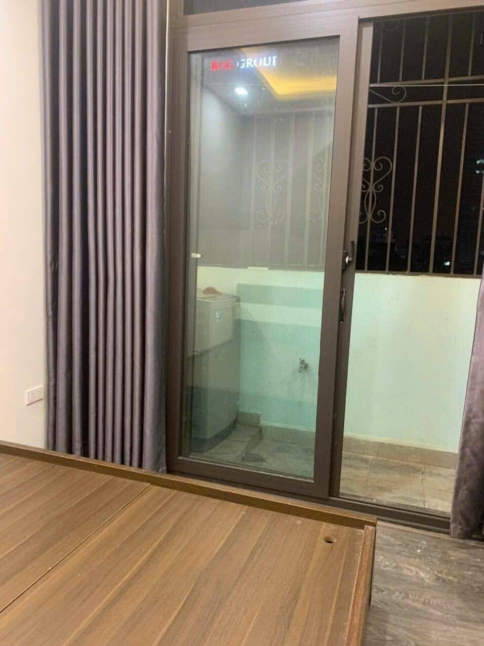 CĂN HỘ CAO CẤP - HOÀN KIẾM HÓT HÍT - HAI THOÁNG TRƯỚC SAU - MẶT PHỐ THỨ CẤP - DÒNG TIỀN ỔN ĐỊNH - - Ảnh 1