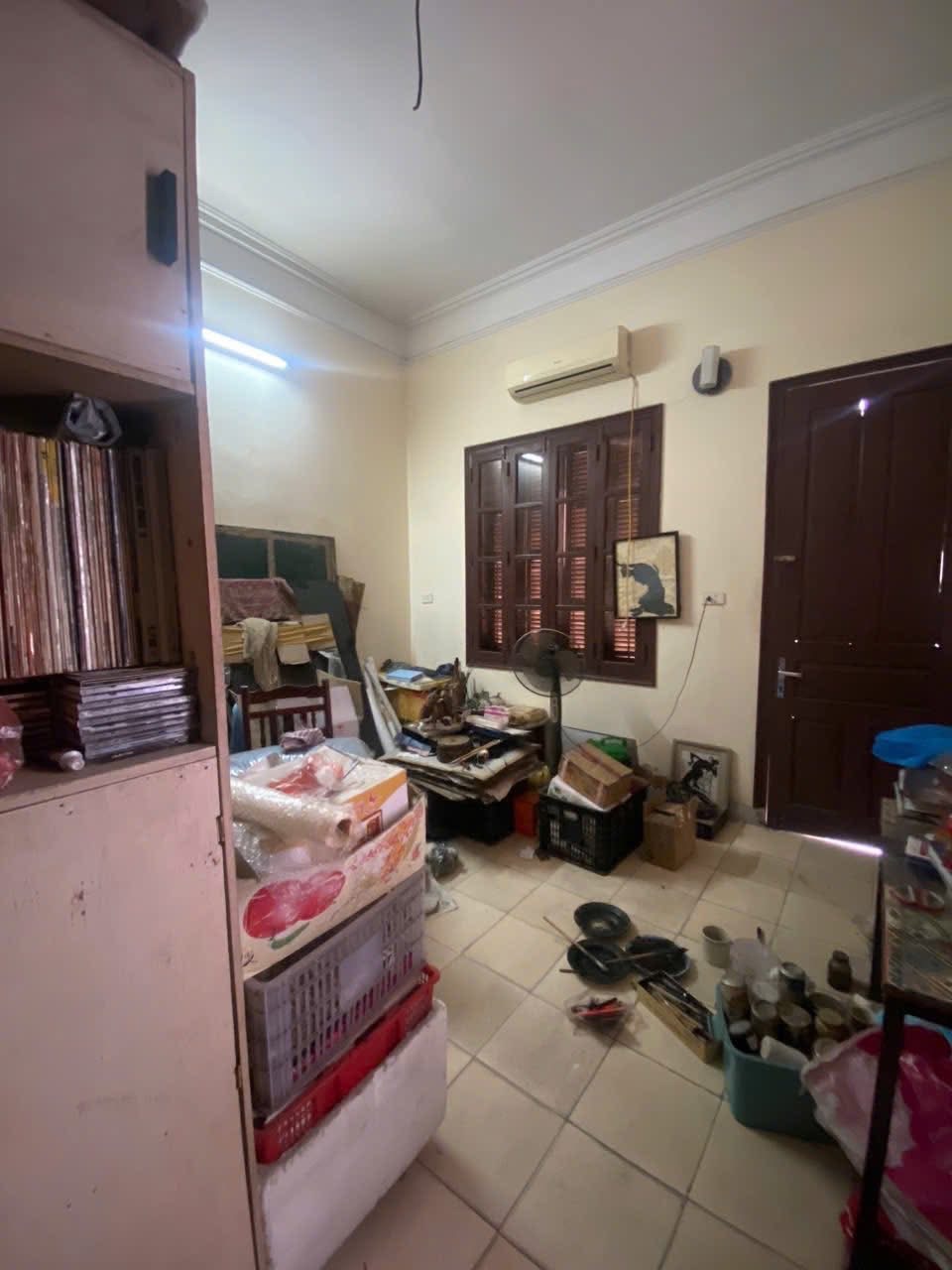 MẶT PHỐ NGUYỄN CAO LÔ GÓC KINH DOANH ĐỈNH GIÁ 35 TỶ MẶT TIỀN 5M - Ảnh 2