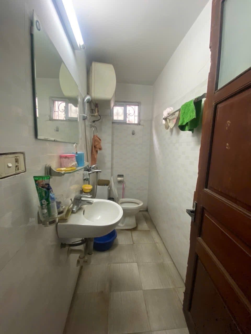 MẶT PHỐ NGUYỄN CAO LÔ GÓC KINH DOANH ĐỈNH GIÁ 35 TỶ MẶT TIỀN 5M - Ảnh 4