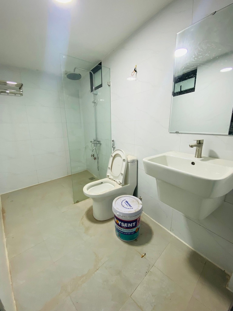 MẶT NGÕ BÀ TRIỆU, HÀ ĐÔNG 10M RA PHỐ ÔTÔ ĐỖ CỔNG 4 TẦNG THANG MÁY 10.5 TỶ - Ảnh 4