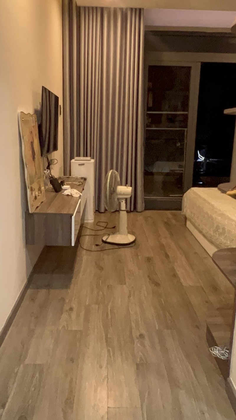 Bán nhà ĐẸP 2 Tầng Đông Hòa,gần Sân Vận Động Dĩ An,đương 2 xe hơi nối đuôi - Ảnh 3