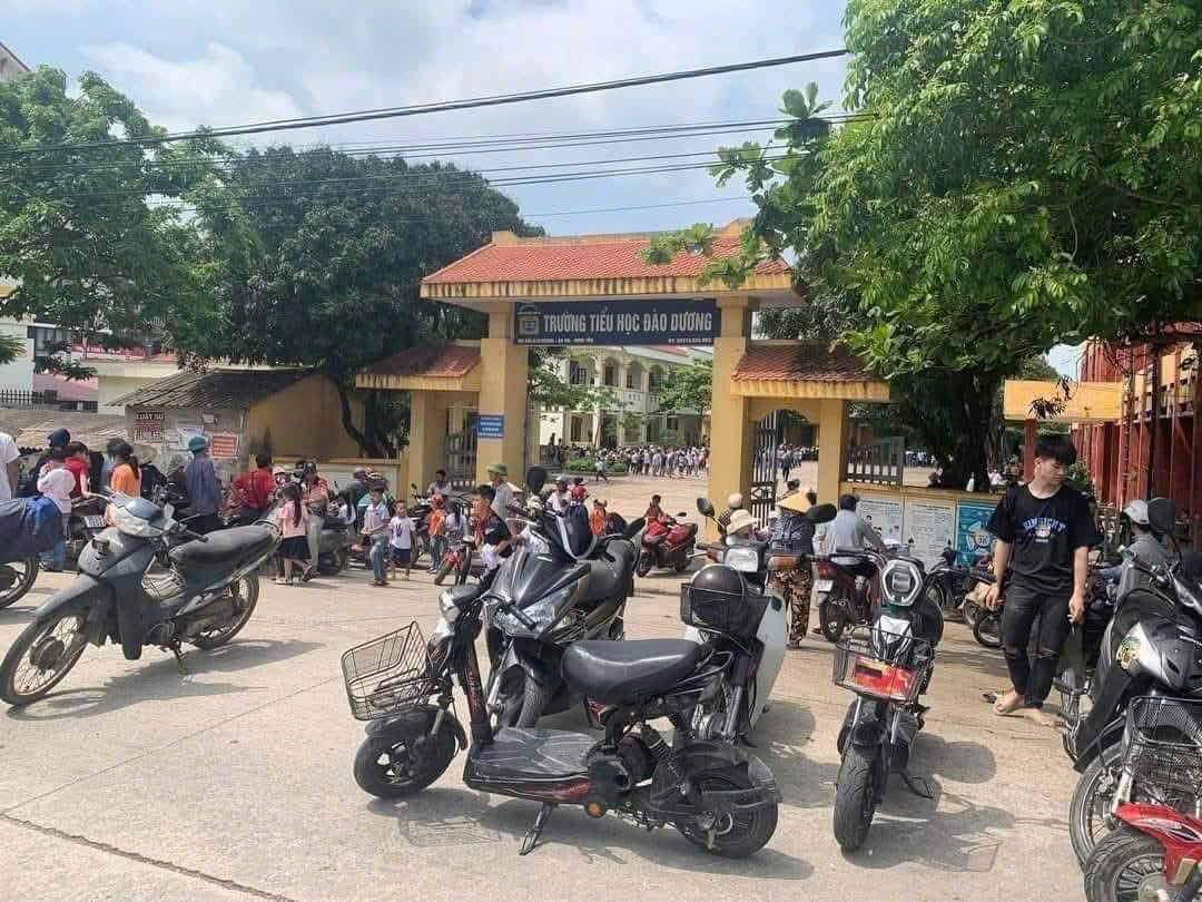 Sở Hữu Ngay 3 Lô Đấu Giá Đào Dương, Ân Thi, Hưng Yên - GIÁ CỰC SỐC - Ảnh 2
