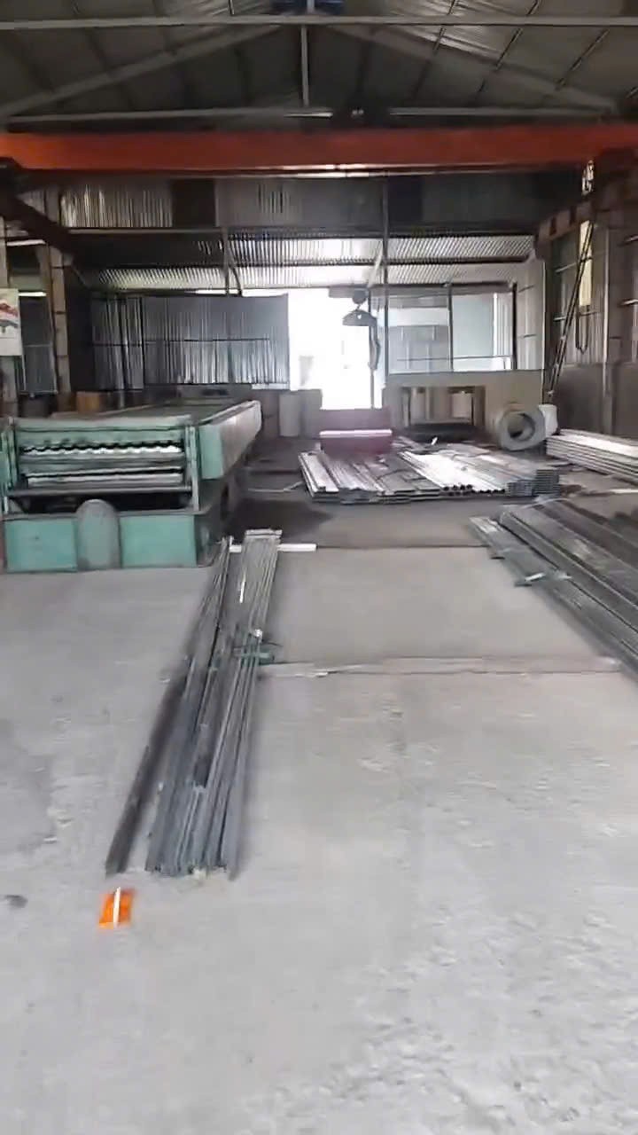 ĐẤT ĐẸP - CHÍNH CHỦ Cần Bán  Lô Đất 2 Mặt Tiền Tại  thị trấn Đăk Hà, Huyện Đăk Hà, tỉnh Kon Tum - Ảnh chính