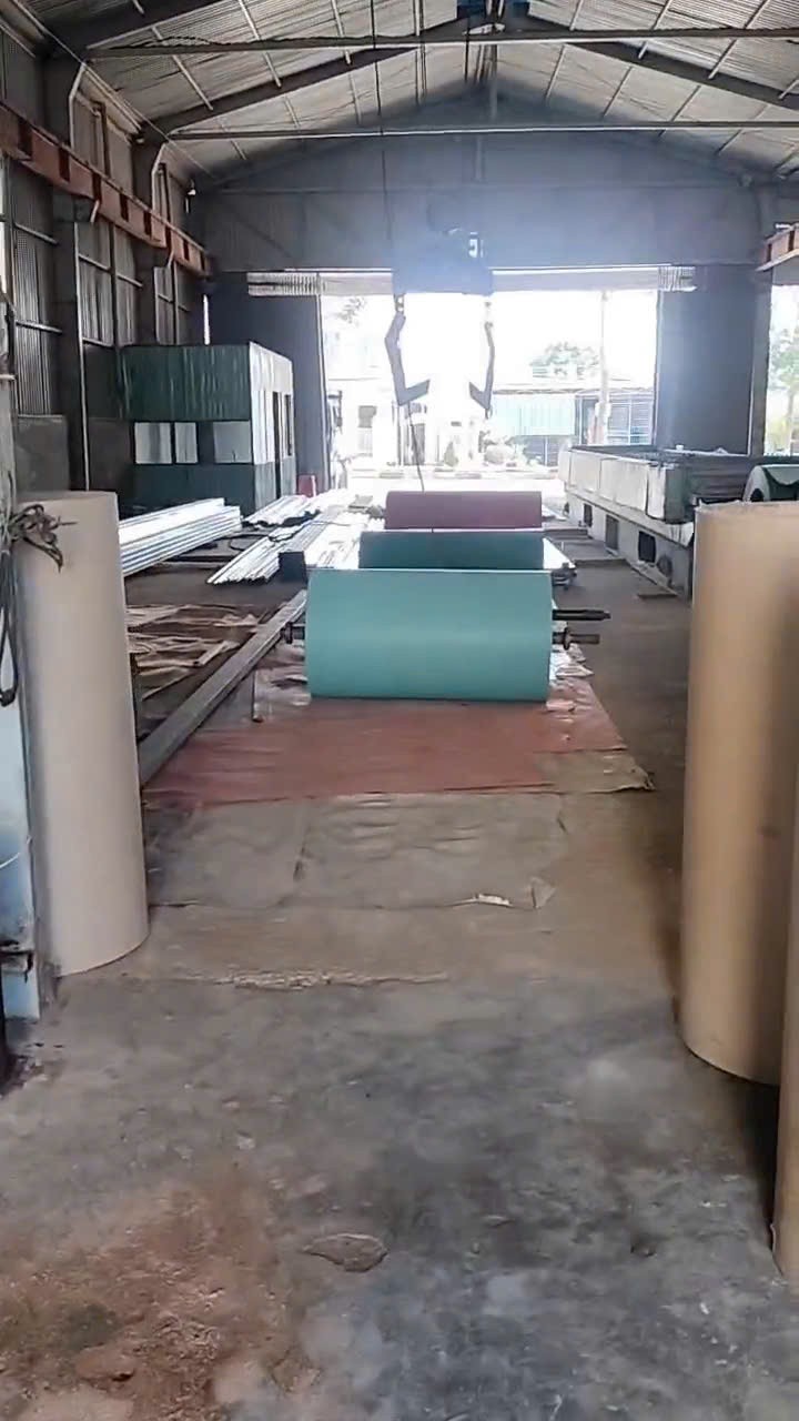 ĐẤT ĐẸP - CHÍNH CHỦ Cần Bán  Lô Đất 2 Mặt Tiền Tại  thị trấn Đăk Hà, Huyện Đăk Hà, tỉnh Kon Tum - Ảnh 2