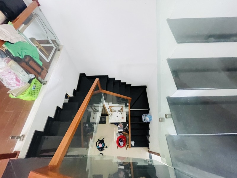 ► Mặt Tiền Nguyễn Tri Phương đường 10.5m, 230m2, 3 tầng như mới, đoạn KD Vip - Ảnh 2
